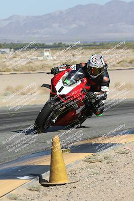 media/May-24-2025-TrackXperience (Sat) [[1cecf32909]]/Level 1/Session 2 (Turn 9 Inside)/